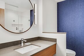 Fairfield Inn & Suites by Marriott Cape Girardeau