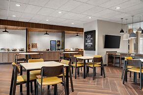 Fairfield Inn & Suites by Marriott Cape Girardeau