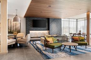 Fairfield Inn & Suites by Marriott Cape Girardeau