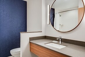 Fairfield Inn & Suites by Marriott Cape Girardeau