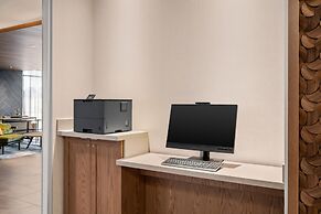 Fairfield Inn & Suites by Marriott Cape Girardeau