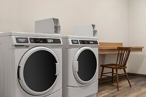 Fairfield Inn & Suites by Marriott Cape Girardeau