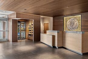 Fairfield Inn & Suites by Marriott Cape Girardeau