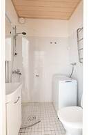 2ndhomes Charming and Cozy 1BR Apartment