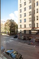 2ndhomes Charming and Cozy 1BR Apartment