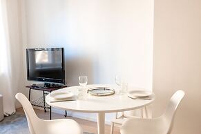 2ndhomes Charming and Cozy 1BR Apartment