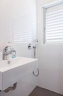 Amazing APT Bat-Yam Near Beach