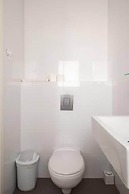 Amazing APT Bat-Yam Near Beach