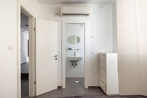 Amazing APT Bat-Yam Near Beach