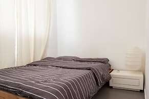 Amazing APT Bat-Yam Near Beach