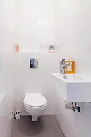 Amazing APT Bat-Yam Near Beach