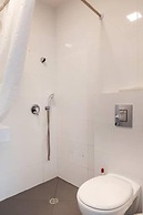 Amazing APT Bat-Yam Near Beach