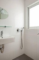 Amazing APT Bat-Yam Near Beach