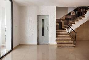 Amazing APT Bat-Yam Near Beach