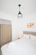 Experience Ruby Paradise w Shared Pool