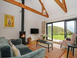 Pendower Cottage
