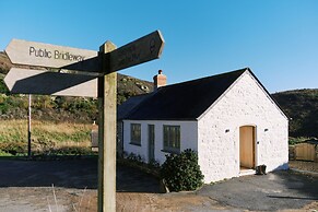 Pendower Cottage