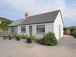 Pendower Cottage