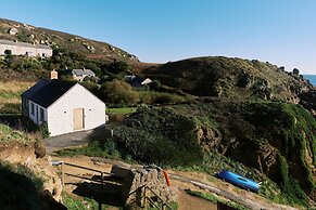 Pendower Cottage
