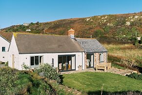 Pendower Cottage