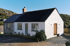 Pendower Cottage