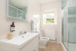 Cove Cottage