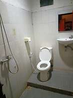 Catur Adi Putra Hotel