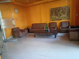 Catur Adi Putra Hotel