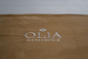 Olia Residence
