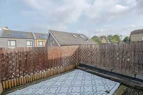 Stylish & Homely 1BD Flat - Walthamstow!