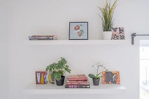 Stylish & Homely 1BD Flat - Walthamstow!