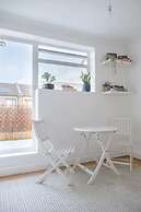 Stylish & Homely 1BD Flat - Walthamstow!