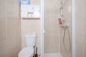 Stylish & Homely 1BD Flat - Walthamstow!