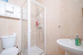 Stylish & Homely 1BD Flat - Walthamstow!