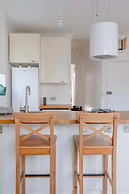 Stylish & Homely 1BD Flat - Walthamstow!