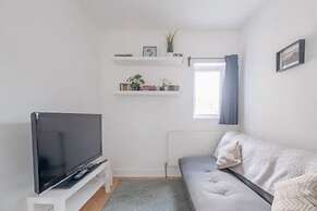 Stylish & Homely 1BD Flat - Walthamstow!