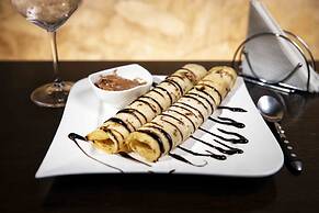 Golden Beach Cottages