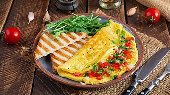 Golden Beach Cottages