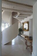 The Doolhof Country House