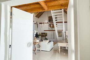 The Doolhof Country House