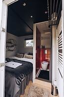 Golden Circle Truck Hotel