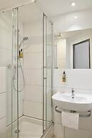 Hotel - Restaurant Isidore Nice Ouest