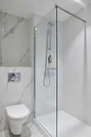 Hotel - Restaurant Isidore Nice Ouest