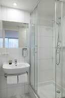 Hotel - Restaurant Isidore Nice Ouest