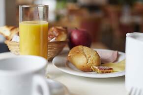 Hotel - Restaurant Isidore Nice Ouest