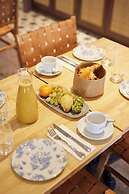 Hotel - Restaurant Isidore Nice Ouest