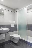 Hotel - Restaurant Isidore Nice Ouest