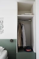 Hotel - Restaurant Isidore Nice Ouest