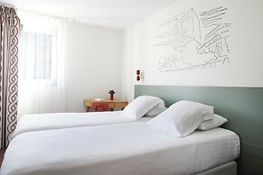 Hotel - Restaurant Isidore Nice Ouest