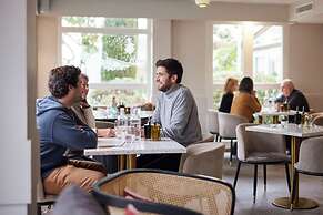 Hotel - Restaurant Isidore Nice Ouest